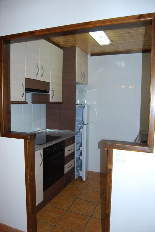Apartamentos Les Moreres Duesaigues Quarto foto